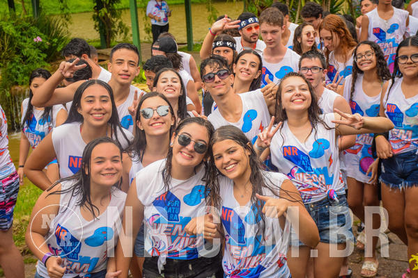 Buy your photos of the eventNR Fun - Resort Sto A. do Pinhal 08 a 11/12/19 on Fotop