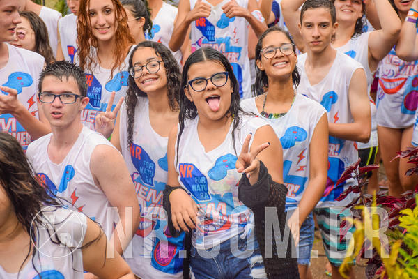 Buy your photos of the eventNR Fun - Resort Sto A. do Pinhal 08 a 11/12/19 on Fotop