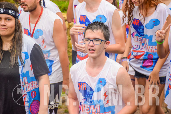 Buy your photos of the eventNR Fun - Resort Sto A. do Pinhal 08 a 11/12/19 on Fotop