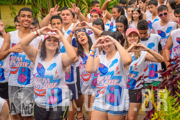 Buy your photos of the eventNR Fun - Resort Sto A. do Pinhal 08 a 11/12/19 on Fotop