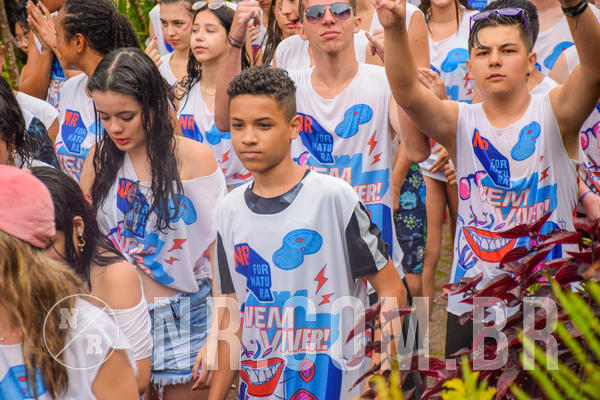 Buy your photos of the eventNR Fun - Resort Sto A. do Pinhal 08 a 11/12/19 on Fotop