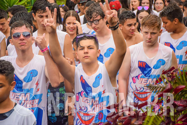 Buy your photos of the eventNR Fun - Resort Sto A. do Pinhal 08 a 11/12/19 on Fotop