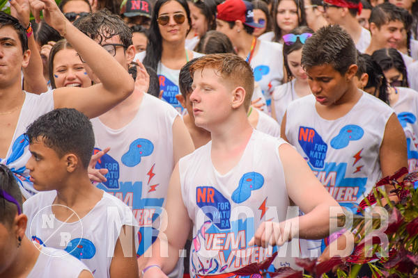 Buy your photos of the eventNR Fun - Resort Sto A. do Pinhal 08 a 11/12/19 on Fotop