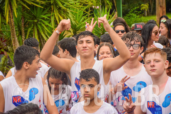 Buy your photos of the eventNR Fun - Resort Sto A. do Pinhal 08 a 11/12/19 on Fotop