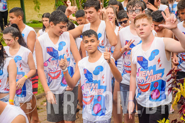 Buy your photos of the eventNR Fun - Resort Sto A. do Pinhal 08 a 11/12/19 on Fotop