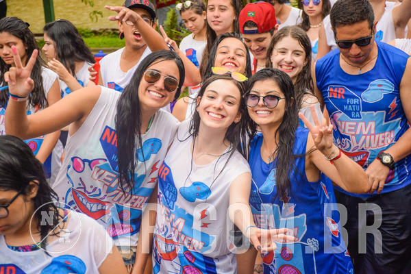 Buy your photos of the eventNR Fun - Resort Sto A. do Pinhal 08 a 11/12/19 on Fotop