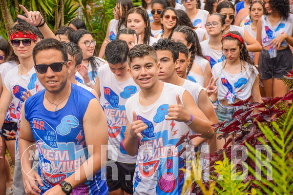 Buy your photos of the eventNR Fun - Resort Sto A. do Pinhal 08 a 11/12/19 on Fotop