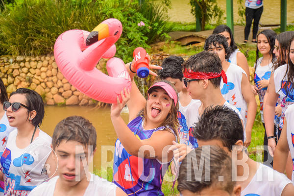 Buy your photos of the eventNR Fun - Resort Sto A. do Pinhal 08 a 11/12/19 on Fotop