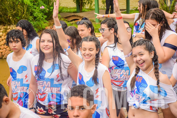 Buy your photos of the eventNR Fun - Resort Sto A. do Pinhal 08 a 11/12/19 on Fotop