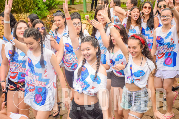 Buy your photos of the eventNR Fun - Resort Sto A. do Pinhal 08 a 11/12/19 on Fotop