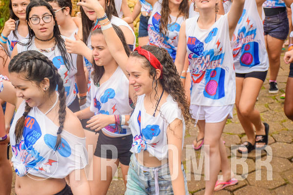 Buy your photos of the eventNR Fun - Resort Sto A. do Pinhal 08 a 11/12/19 on Fotop