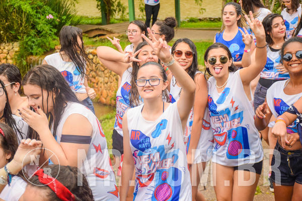 Buy your photos of the eventNR Fun - Resort Sto A. do Pinhal 08 a 11/12/19 on Fotop