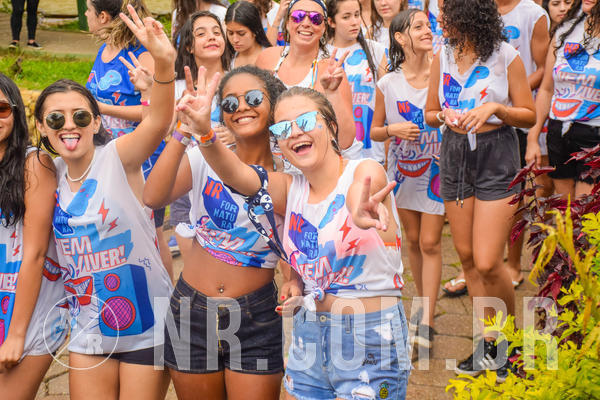 Buy your photos of the eventNR Fun - Resort Sto A. do Pinhal 08 a 11/12/19 on Fotop