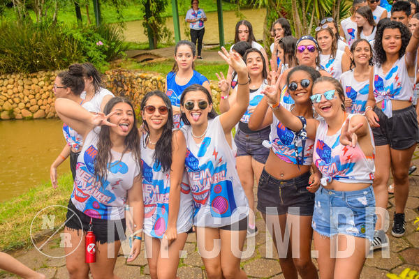 Buy your photos of the eventNR Fun - Resort Sto A. do Pinhal 08 a 11/12/19 on Fotop