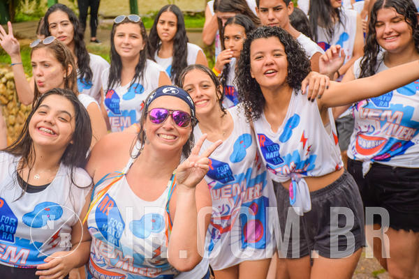 Buy your photos of the eventNR Fun - Resort Sto A. do Pinhal 08 a 11/12/19 on Fotop