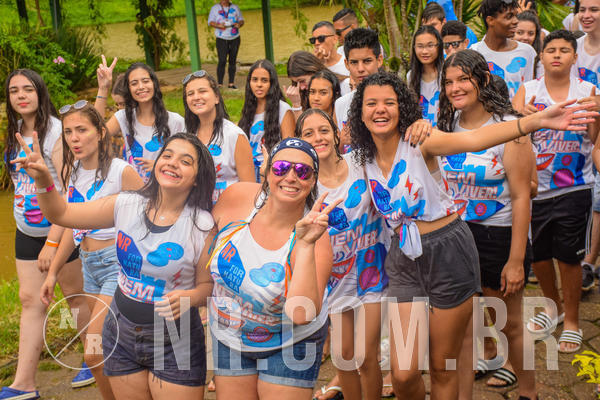 Buy your photos of the eventNR Fun - Resort Sto A. do Pinhal 08 a 11/12/19 on Fotop