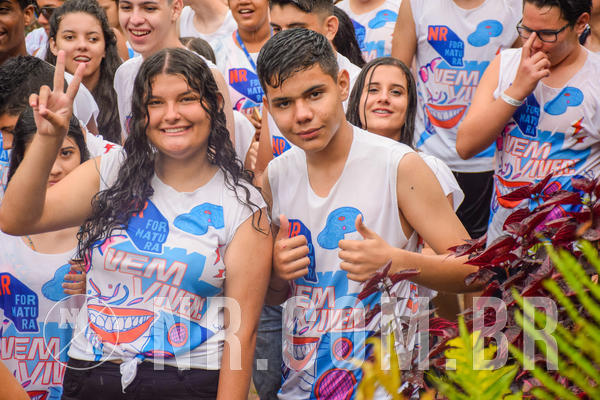 Buy your photos of the eventNR Fun - Resort Sto A. do Pinhal 08 a 11/12/19 on Fotop