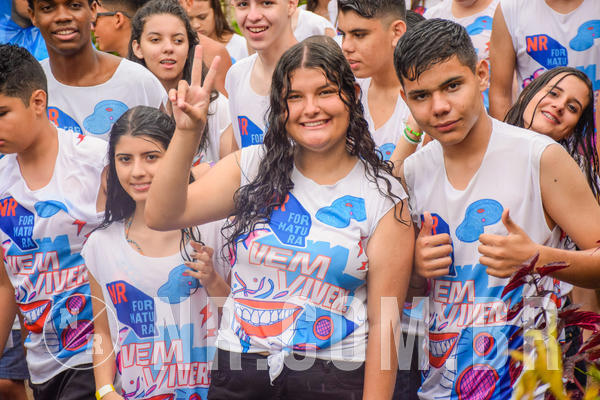 Buy your photos of the eventNR Fun - Resort Sto A. do Pinhal 08 a 11/12/19 on Fotop