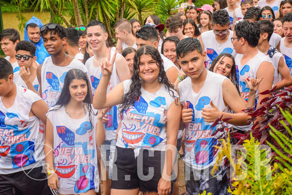 Buy your photos of the eventNR Fun - Resort Sto A. do Pinhal 08 a 11/12/19 on Fotop