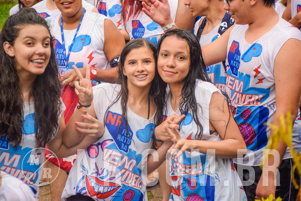 Buy your photos of the eventNR Fun - Resort Sto A. do Pinhal 08 a 11/12/19 on Fotop