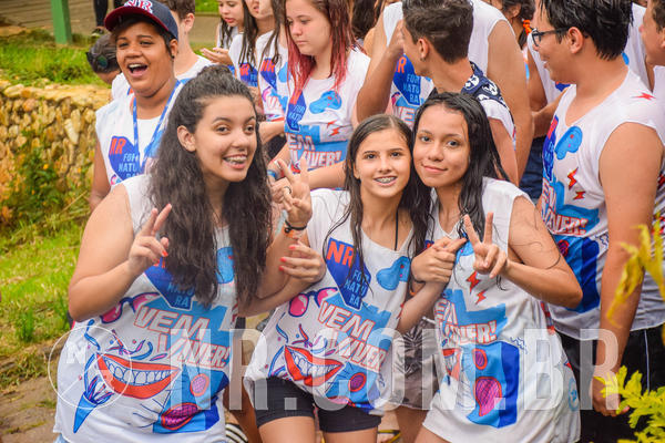 Buy your photos of the eventNR Fun - Resort Sto A. do Pinhal 08 a 11/12/19 on Fotop