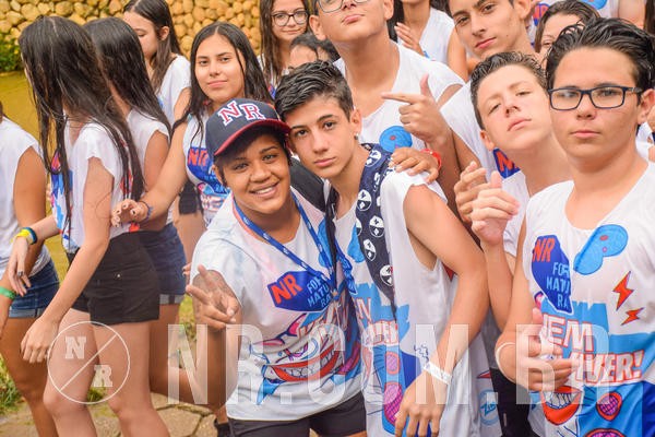 Buy your photos of the eventNR Fun - Resort Sto A. do Pinhal 08 a 11/12/19 on Fotop