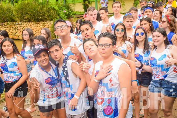 Buy your photos of the eventNR Fun - Resort Sto A. do Pinhal 08 a 11/12/19 on Fotop