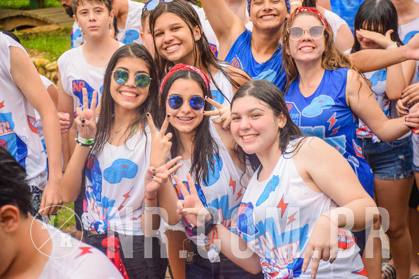 Buy your photos of the eventNR Fun - Resort Sto A. do Pinhal 08 a 11/12/19 on Fotop