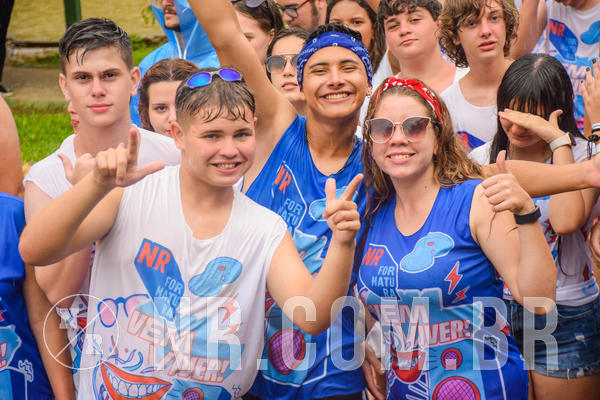 Buy your photos of the eventNR Fun - Resort Sto A. do Pinhal 08 a 11/12/19 on Fotop