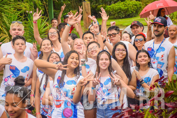 Buy your photos of the eventNR Fun - Resort Sto A. do Pinhal 08 a 11/12/19 on Fotop