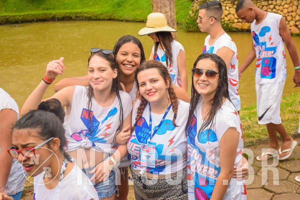 Buy your photos of the eventNR Fun - Resort Sto A. do Pinhal 08 a 11/12/19 on Fotop
