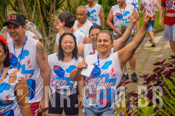 Buy your photos of the eventNR Fun - Resort Sto A. do Pinhal 08 a 11/12/19 on Fotop