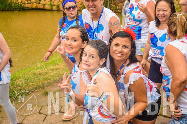 Buy your photos of the eventNR Fun - Resort Sto A. do Pinhal 08 a 11/12/19 on Fotop