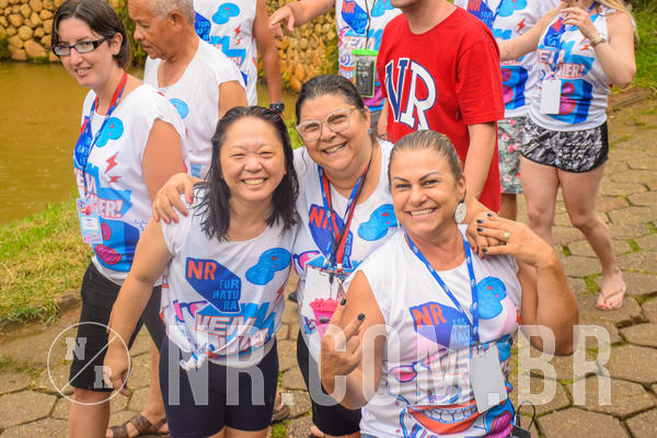 Buy your photos of the eventNR Fun - Resort Sto A. do Pinhal 08 a 11/12/19 on Fotop