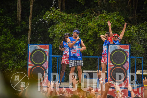 Buy your photos of the eventNR Fun - Resort Sto A. do Pinhal 08 a 11/12/19 on Fotop