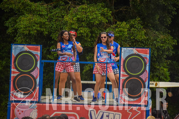 Buy your photos of the eventNR Fun - Resort Sto A. do Pinhal 08 a 11/12/19 on Fotop