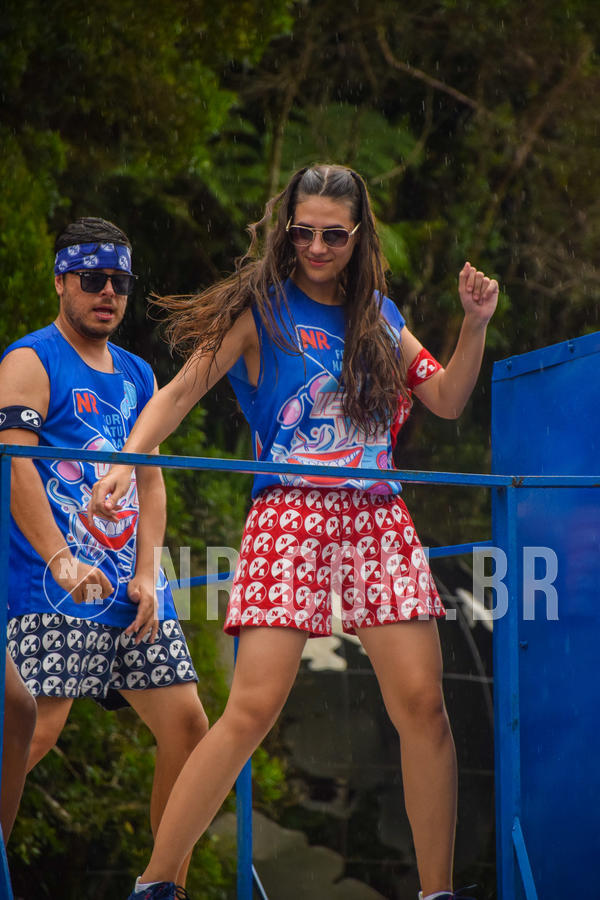 Buy your photos of the eventNR Fun - Resort Sto A. do Pinhal 08 a 11/12/19 on Fotop