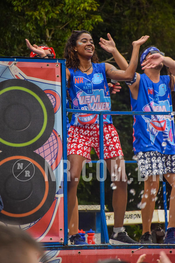 Buy your photos of the eventNR Fun - Resort Sto A. do Pinhal 08 a 11/12/19 on Fotop