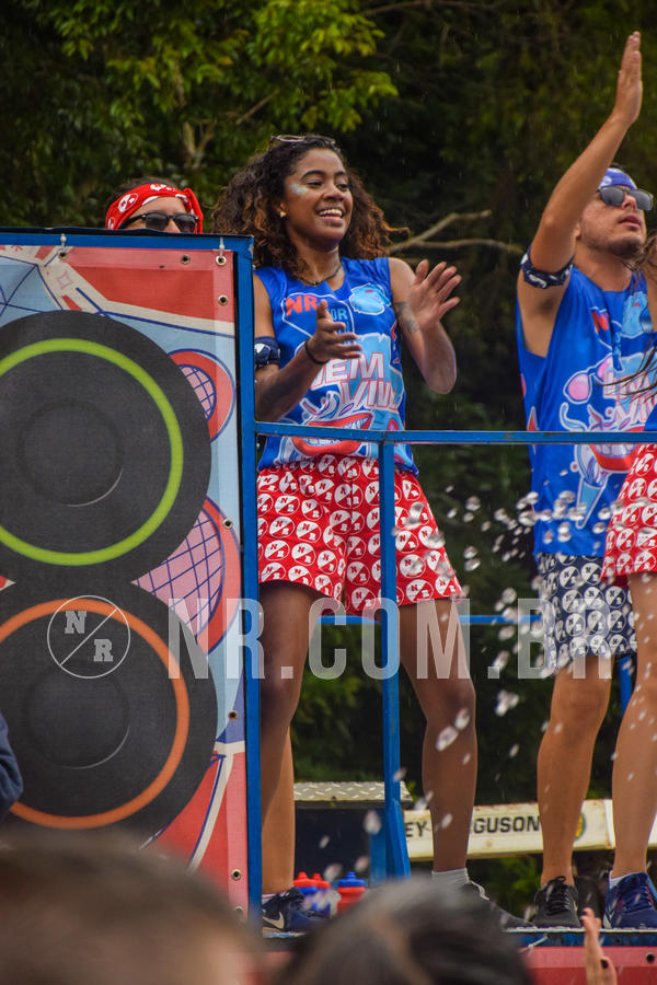 Buy your photos of the eventNR Fun - Resort Sto A. do Pinhal 08 a 11/12/19 on Fotop