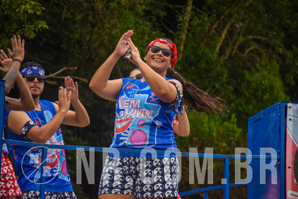 Buy your photos of the eventNR Fun - Resort Sto A. do Pinhal 08 a 11/12/19 on Fotop