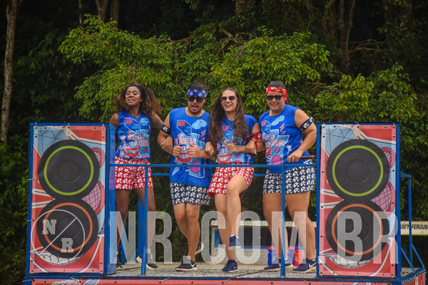 Buy your photos of the eventNR Fun - Resort Sto A. do Pinhal 08 a 11/12/19 on Fotop