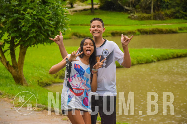 Buy your photos of the eventNR Fun - Resort Sto A. do Pinhal 08 a 11/12/19 on Fotop