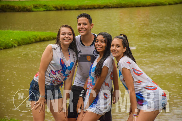 Buy your photos of the eventNR Fun - Resort Sto A. do Pinhal 08 a 11/12/19 on Fotop