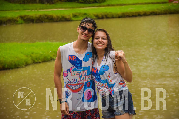 Buy your photos of the eventNR Fun - Resort Sto A. do Pinhal 08 a 11/12/19 on Fotop