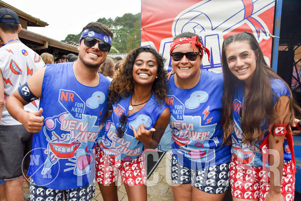 Buy your photos of the eventNR Fun - Resort Sto A. do Pinhal 08 a 11/12/19 on Fotop