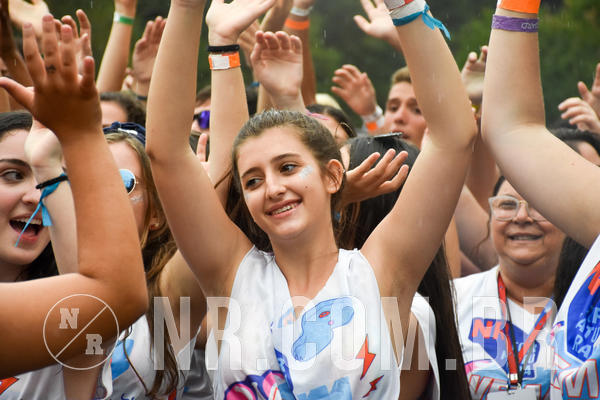 Buy your photos of the eventNR Fun - Resort Sto A. do Pinhal 08 a 11/12/19 on Fotop