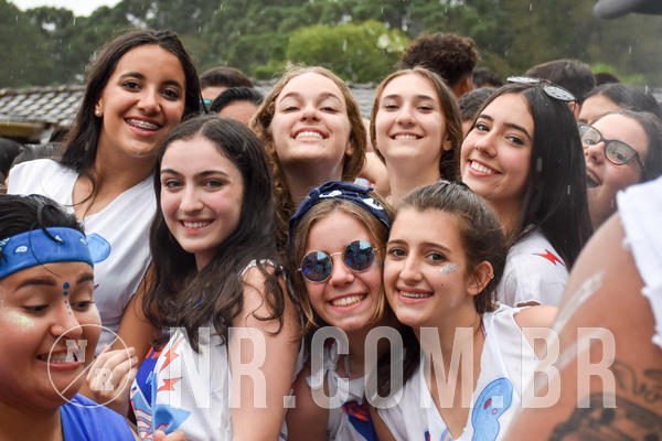 Buy your photos of the eventNR Fun - Resort Sto A. do Pinhal 08 a 11/12/19 on Fotop