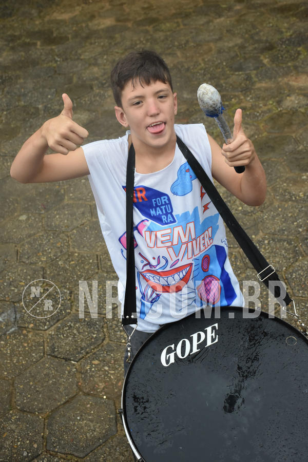 Buy your photos of the eventNR Fun - Resort Sto A. do Pinhal 08 a 11/12/19 on Fotop