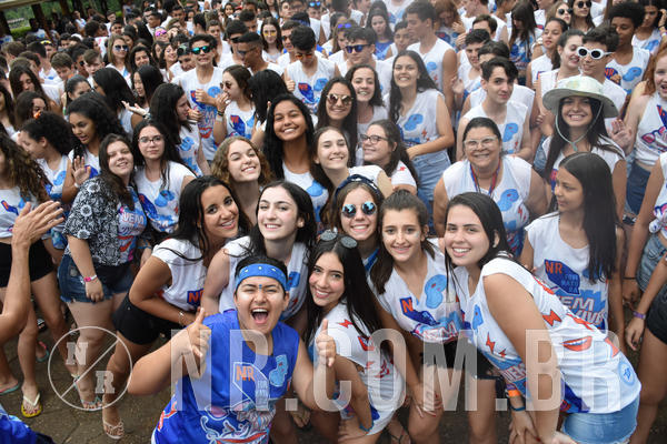 Buy your photos of the eventNR Fun - Resort Sto A. do Pinhal 08 a 11/12/19 on Fotop