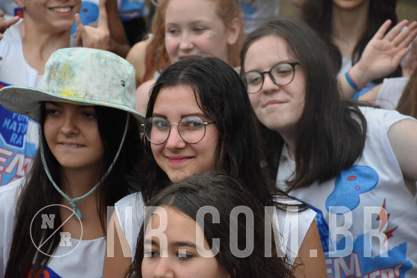 Buy your photos of the eventNR Fun - Resort Sto A. do Pinhal 08 a 11/12/19 on Fotop